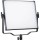 LED Panel RGB Godox LDX100R